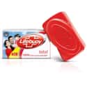 Lifebuoy on Random Best Bar Soap Brands
