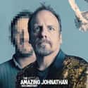 The Amazing Johnathan Documentary on Random Best Documentaries on Hulu