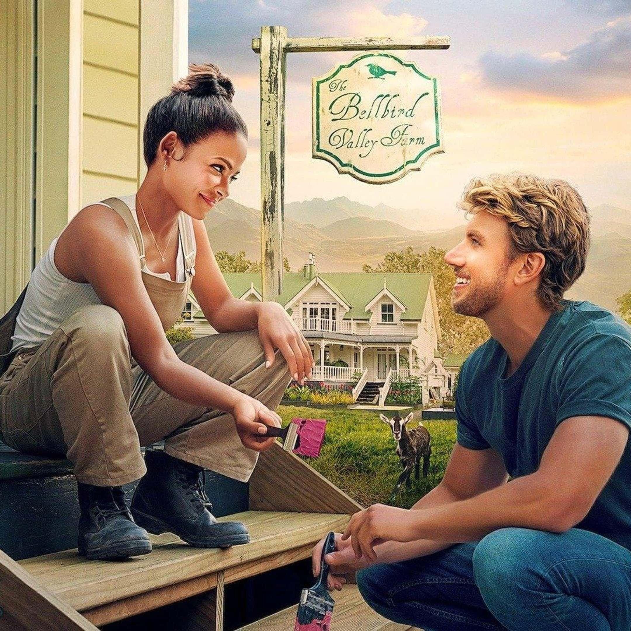 The 20 Best Movies Like 'Love in the Villa', Ranked