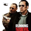 Running with the Devil on Random Best Action Movies Streaming on Hulu