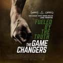 The Game Changers on Random Best Documentary Movies Streaming on Netflix