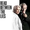 The Good Liar on Random Best New Drama Films of Last Few Years