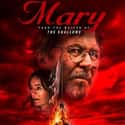 Mary on Random Scariest Ship Horror Movies Set on Sea