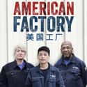 American Factory on Random Best Documentaries About Business