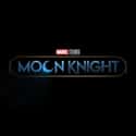 Moon Knight on Random Things We Now Know Is Coming In Post-'Endgame' MCU