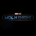 Moon Knight on Random Things We Now Know Is Coming In Post-'Endgame' MCU