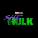 She-Hulk on Random Things We Now Know Is Coming In Post-'Endgame' MCU