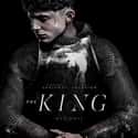 The King on Random Best War Movies Streaming On Netflix