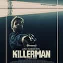 Killerman on Random Best Drama Movies for Action Fans