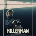 Killerman on Random Best Memory Loss Movies