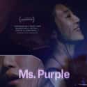 Ms. Purple on Random Best New Drama Films of Last Few Years