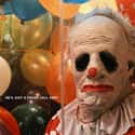 Wrinkles the Clown on Random Best Documentaries on Hulu