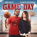 Game Day on Random Best Movies About Business Women
