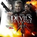 Devil's Revenge on Random Best Archaeology Movies