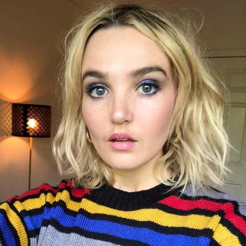 The 100+ Most Beautiful Female Comedians Of 2026, Ranked By Fans