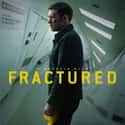 Fractured on Random Best Movies About Kidnapping