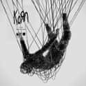 The Nothing on Random Best Korn Albums