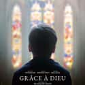 By the Grace of God on Random Best New Drama Films of Last Few Years