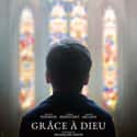 By the Grace of God on Random Best New Drama Films of Last Few Years