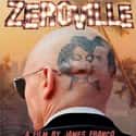 Zeroville on Random Best Will Ferrell Movies