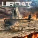 UBOAT on Random Best Submarine Simulator Games