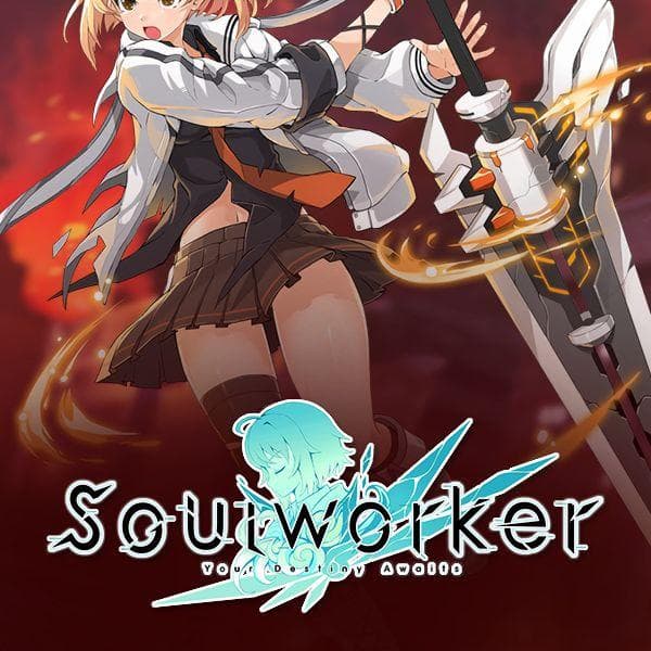 The 15 Most Popular Jrpg Games Right Now Ranked By Fans