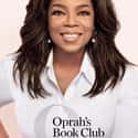Oprah's Book Club on Random Current TV Shows That Basic Bitches LOVE