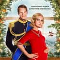 A Christmas Prince: The Royal Baby on Random Best Original Netflix Christmas Movies And TV Specials