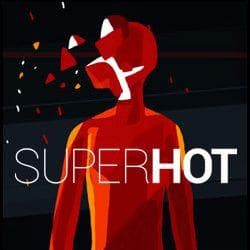 Superhot