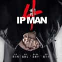 Ip Man 4 The Finale on Random Best Martial Arts Movies Streaming on Netflix