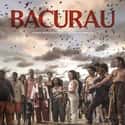 Bacurau on Random Best Foreign Thriller Movies
