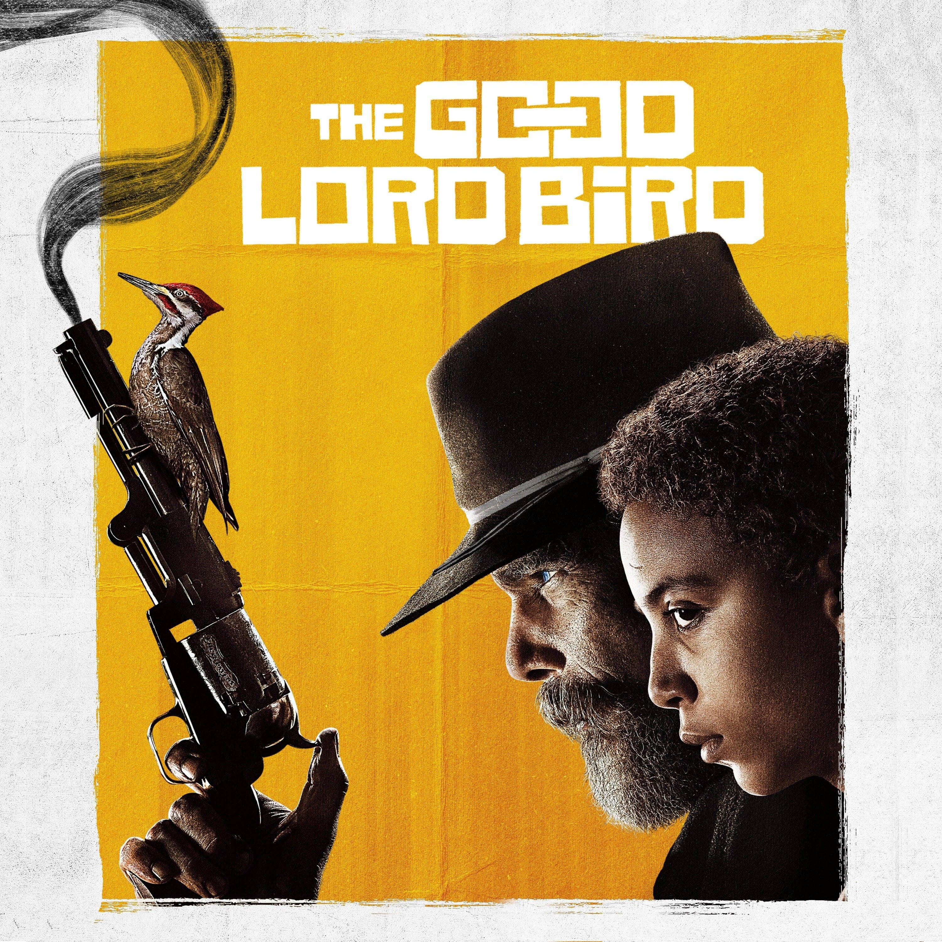 The Best Current TV Shows Starring Movie Stars, Ranked