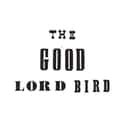 The Good Lord Bird on Random Best Dramas on Cable Right Now