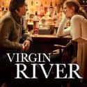 Virgin River on Random Movies If You Love 'Hart Of Dixie'