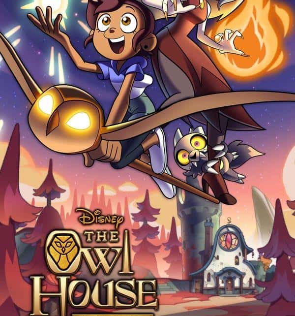 disney xd gravity falls full episodes only real episode