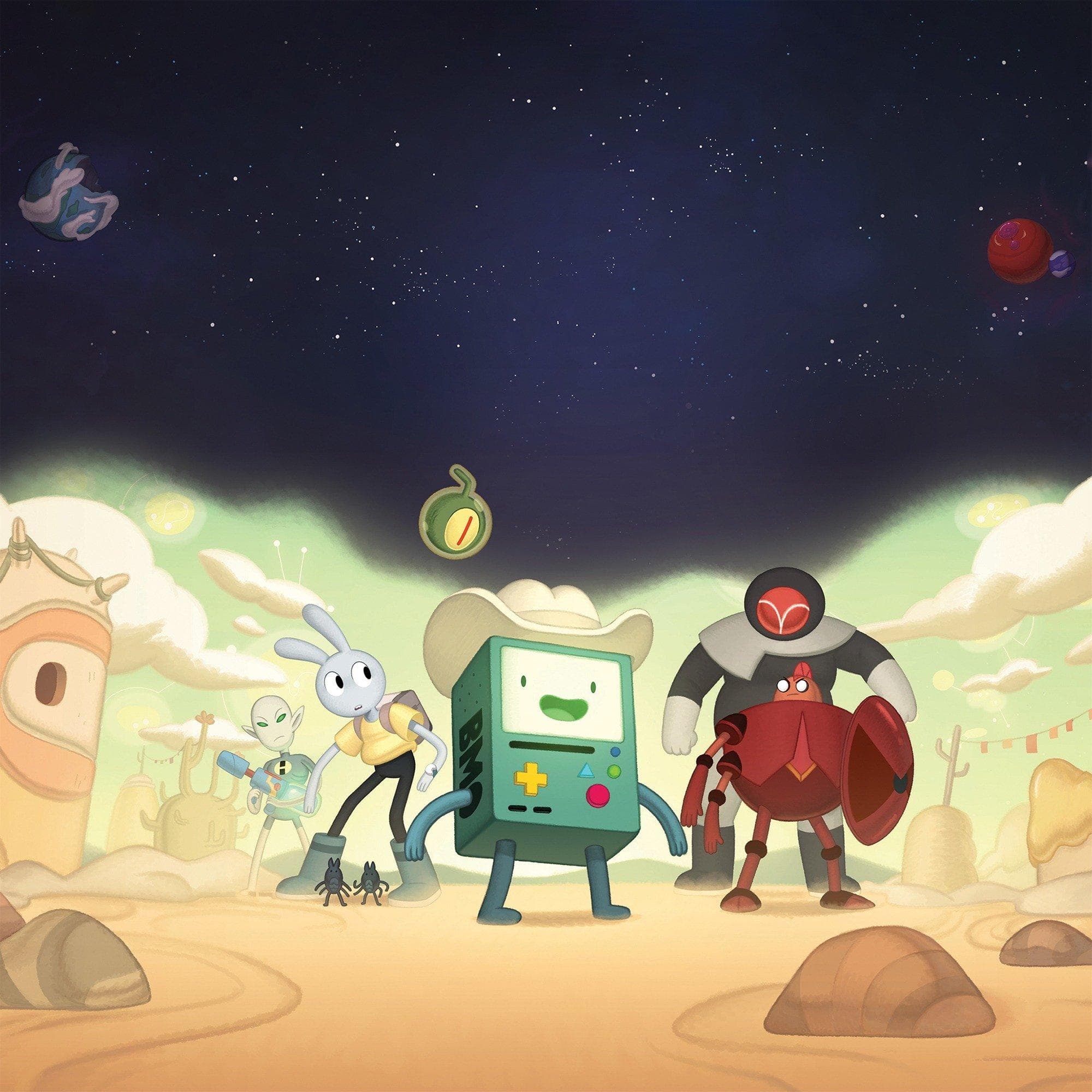 The 35+ Best Sci-Fi & Fantasy Shows On Max, Ranked By Fans