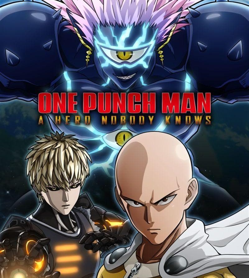 The Best New Anime Video Games Of 2020, Ranked By Fans