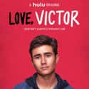 Love, Victor on Random Best Current TV Shows with Gay Characters