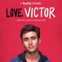 Love, Victor on Random Best New TV Shows With Gay Characters