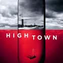 Hightown on Random Best Dramas on Cable Right Now