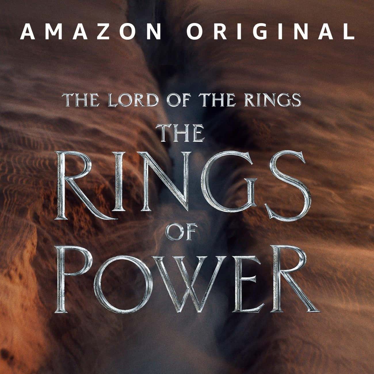 The rings of power перевод на русский. Rings of Power. Rings of Power Rotten.