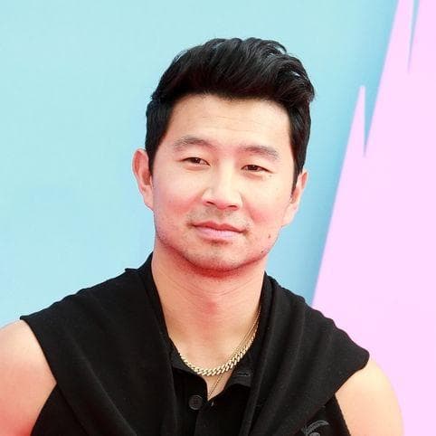 The Most Eligible Single Male Celebrities of 2021