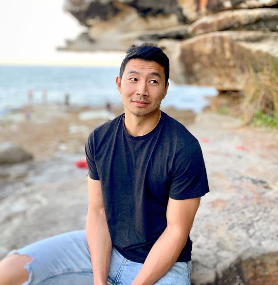 The Most Eligible Single Male Celebrities of 2021