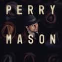 Perry Mason on Random Best New Period Piece TV Shows of the Last Few Years