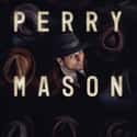 Perry Mason on Random Best Period Piece TV Shows