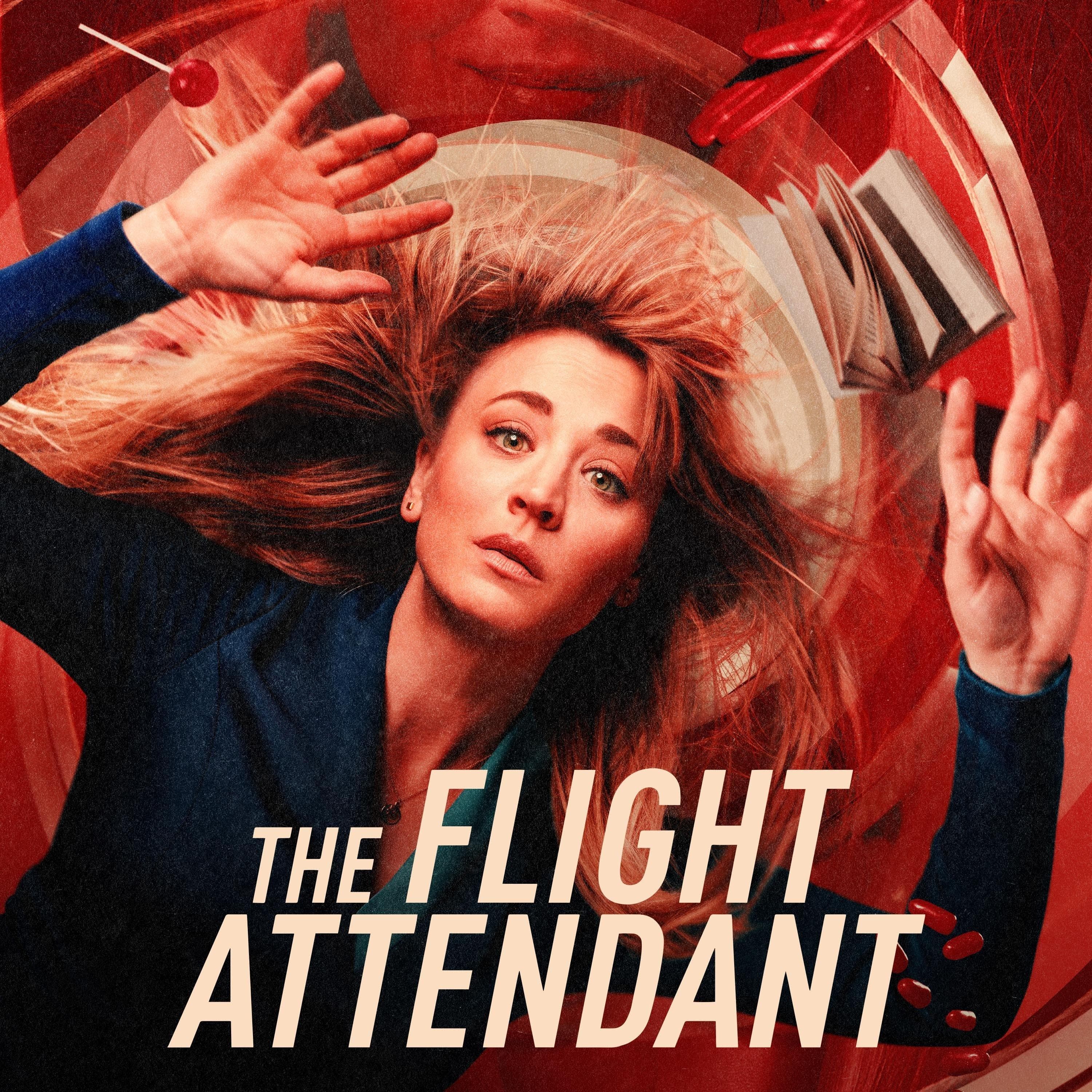 15 TV Shows That Combine Comedy And Murder Mysteries Perfectly