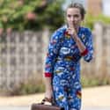 Villanelle on Random Evil Villains Who We Still Love And Want To Be Our Friends
