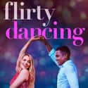 Flirty Dancing on Random Best Dating TV Shows