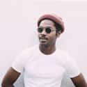 Channel Tres on Random Musicians Who Will Explode In 2020