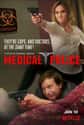Medical Police on Random Best Current Dark Comedy TV Shows
